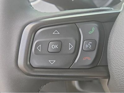 2026 Jeep Wrangler — photo 26 view