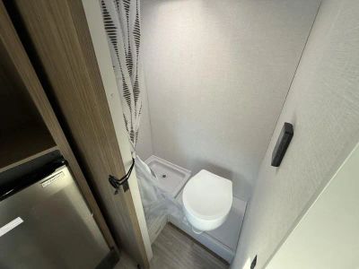 2026 Forest River RV Wildwood FSX - Photo 12