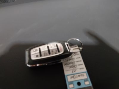 2023 Chrysler Pacifica — photo 15 view
