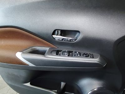 2024 Nissan Kicks - Photo 19
