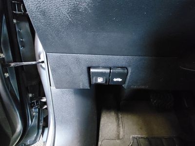 2024 Nissan Kicks - Photo 13