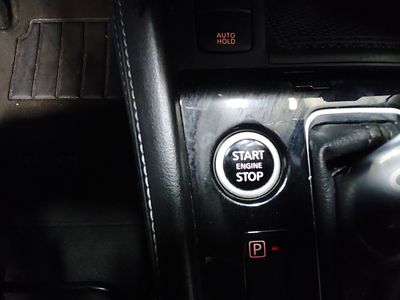 2024 Nissan Kicks - Photo 17