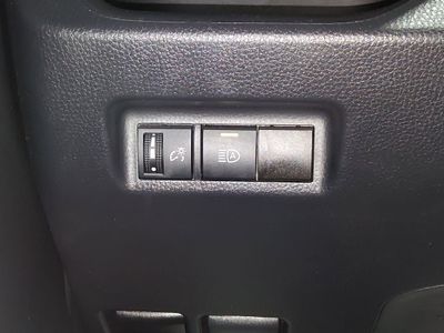 2024 Toyota RAV4 - Photo 13