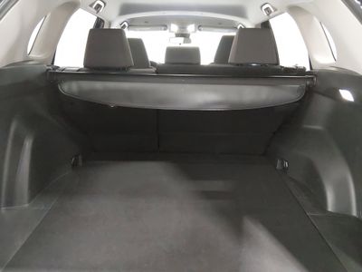 2024 Toyota RAV4 - Photo 11