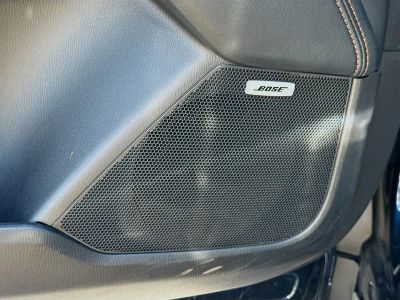 2023 Mazda CX-5 — photo 23 view
