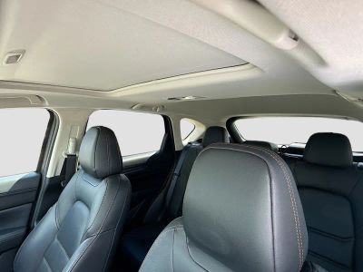 2023 Mazda CX-5 — photo 26 view