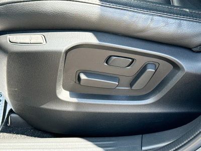 2023 Mazda CX-5 — photo 24 view