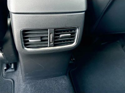 2023 Mazda CX-5 — photo 19 view