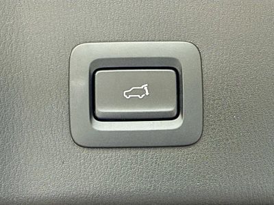 2023 Mazda CX-5 — photo 12 view