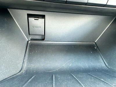 2023 Mazda CX-5 — photo 30 view