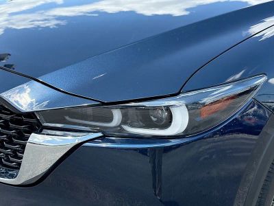 2023 Mazda CX-5 — photo 9 view
