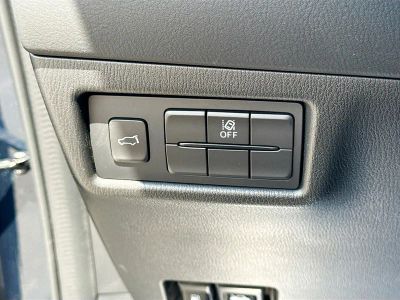 2023 Mazda CX-5 — photo 35 view