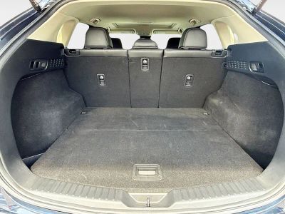 2023 Mazda CX-5 — photo 10 view