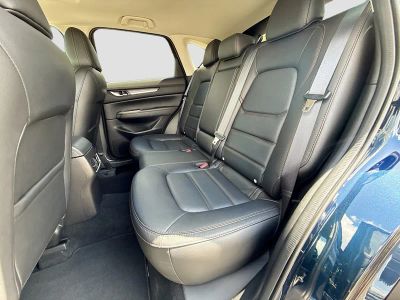 2023 Mazda CX-5 — photo 20 view