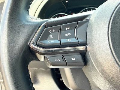 2023 Mazda CX-5 — photo 37 view