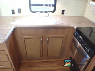 2018 Coachmen RV Catalina Legacy - Photo 18