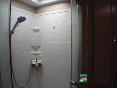 2018 Coachmen RV Catalina Legacy - Photo 37