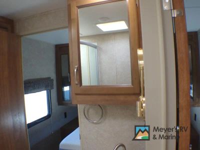 2018 Coachmen RV Catalina Legacy - Photo 31