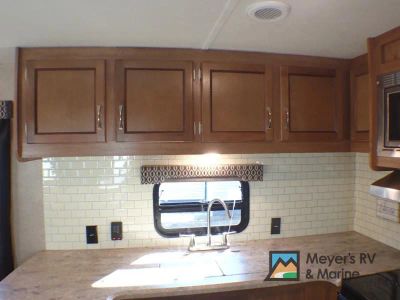 2018 Coachmen RV Catalina Legacy - Photo 14