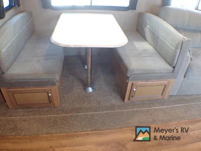 2018 Coachmen RV Catalina Legacy - Photo 22