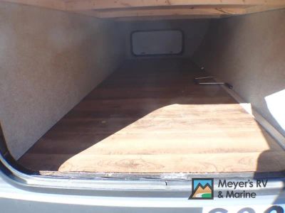2018 Coachmen RV Catalina Legacy - Photo 8