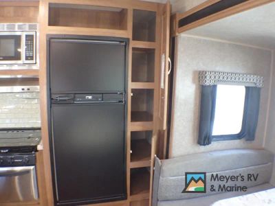2018 Coachmen RV Catalina Legacy - Photo 13