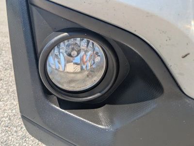2023 Subaru Crosstrek — photo 11 view