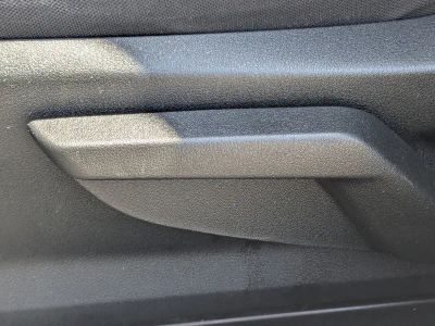 2023 Subaru Crosstrek — photo 23 view