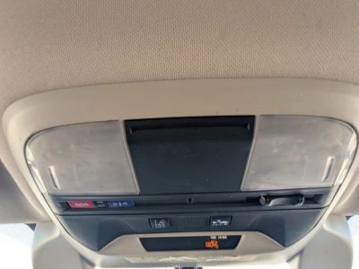 2023 Subaru Crosstrek — photo 28 view
