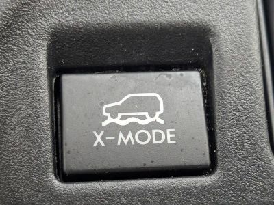 2023 Subaru Crosstrek — photo 27 view