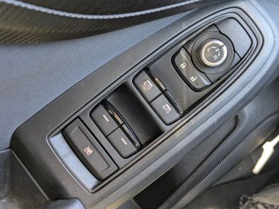 2023 Subaru Crosstrek — photo 31 view