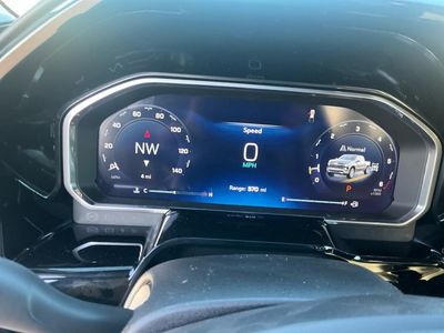 2026 Chevrolet Silverado 1500 - Photo 11