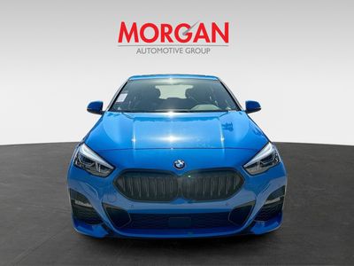 2022 BMW 2 Series - Photo 3