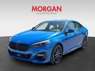 2022 BMW 2 Series - Photo 2