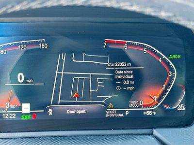 2022 BMW 2 Series - Photo 12