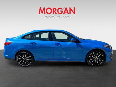 2022 BMW 2 Series - Photo 8
