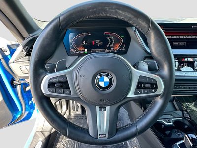 2022 BMW 2 Series - Photo 11