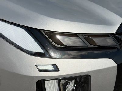 2025 Hyundai Palisade — photo 34 view