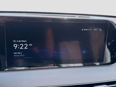 2025 Hyundai Palisade — photo 11 view