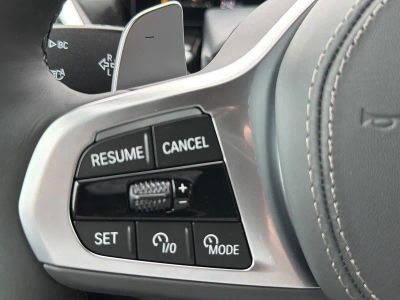 2026 BMW X6 — photo 31 view