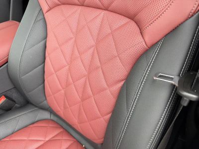 2026 BMW X6 — photo 23 view