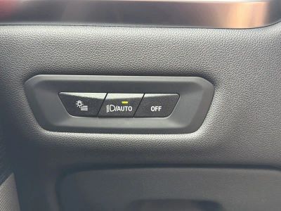 2026 BMW X6 — photo 30 view