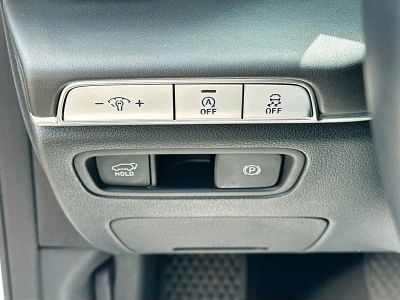 2024 Genesis GV80 — photo 10 view