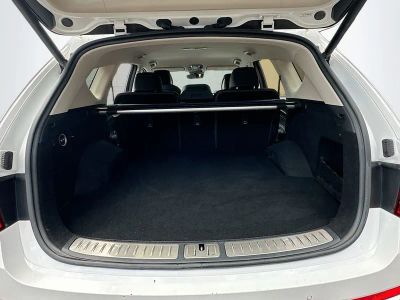 2024 Genesis GV80 — photo 25 view