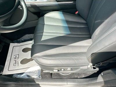 2024 Genesis GV80 — photo 19 view