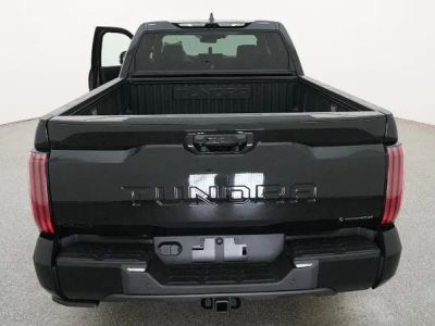 2026 Toyota Tundra i-FORCE MAX - Photo 28