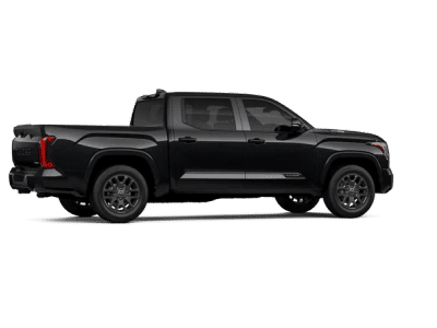 2026 Toyota Tundra i-FORCE MAX - Photo 44