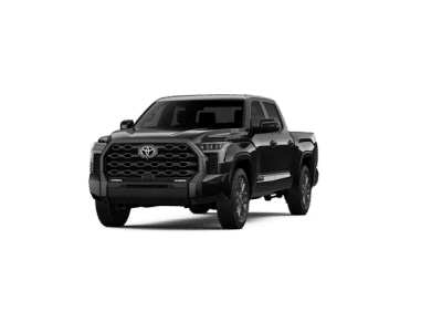 2026 Toyota Tundra i-FORCE MAX - Photo 51