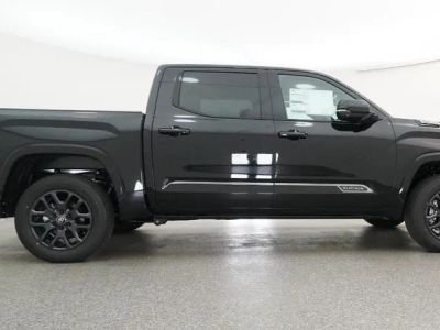 2026 Toyota Tundra i-FORCE MAX - Photo 13