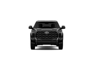2026 Toyota Tundra i-FORCE MAX - Photo 50